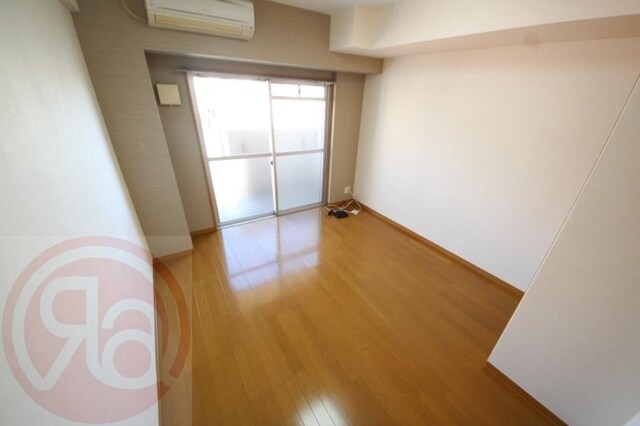 レインボーコート立売堀の物件内観写真