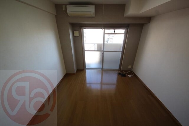 レインボーコート立売堀の物件内観写真