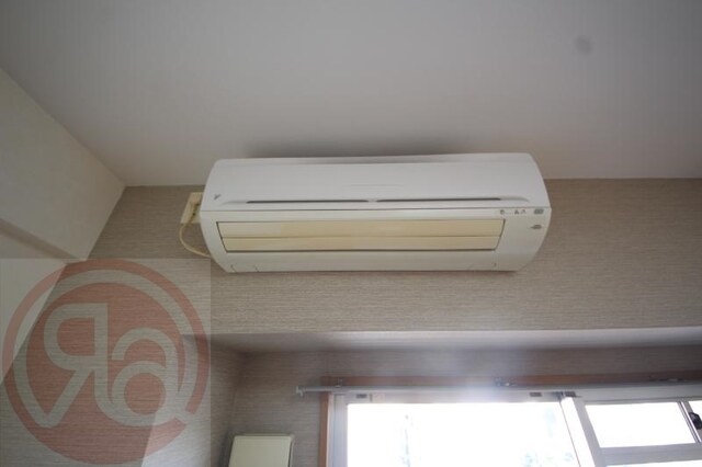 レインボーコート立売堀の物件内観写真