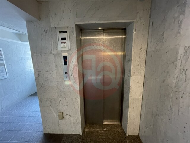 グラマシー立売堀の物件内観写真