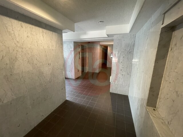 グラマシー立売堀の物件外観写真