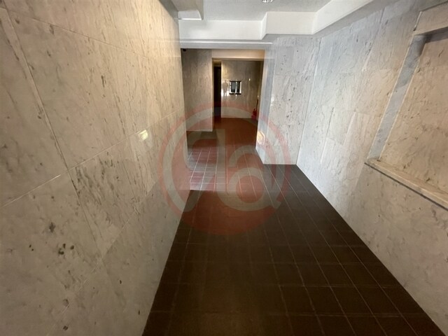 グラマシー立売堀の物件外観写真