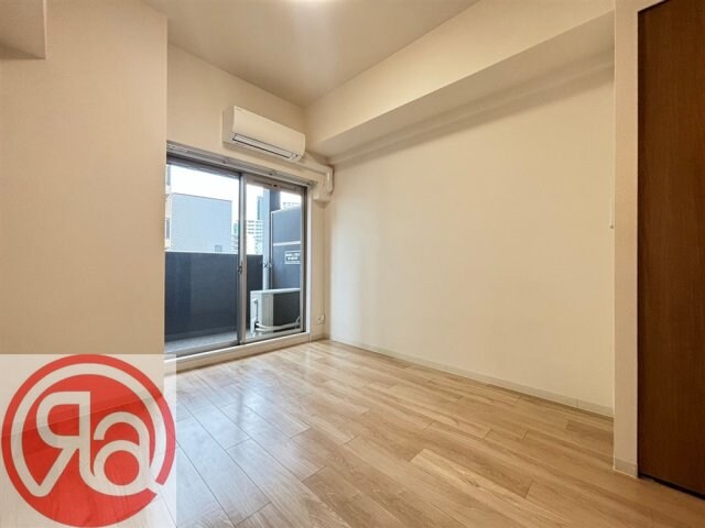 プレサンス野田阪神駅前ザ・プレミアムの物件内観写真