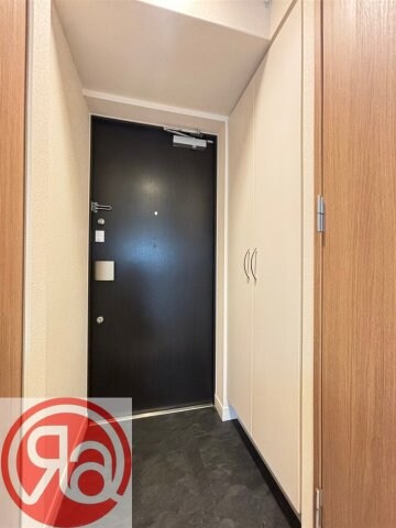 プレサンス野田阪神駅前ザ・プレミアムの物件内観写真