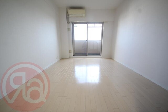 九条駅 徒歩5分 6階の物件内観写真