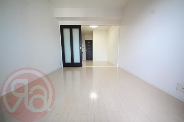 九条駅 徒歩5分 6階の物件内観写真