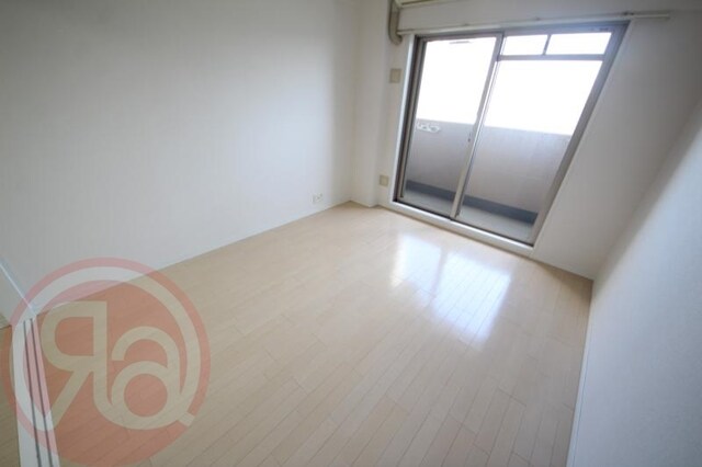 九条駅 徒歩5分 6階の物件内観写真