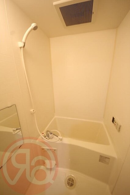 九条駅 徒歩5分 6階の物件内観写真