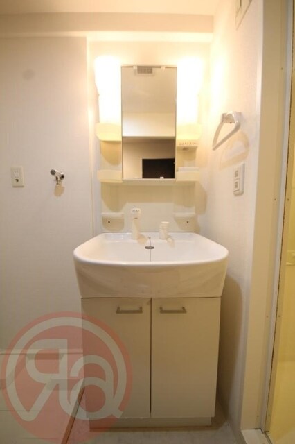 九条駅 徒歩5分 6階の物件内観写真