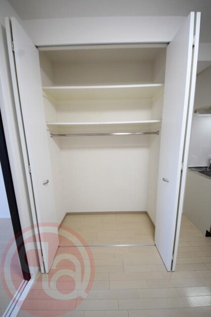 九条駅 徒歩5分 6階の物件内観写真