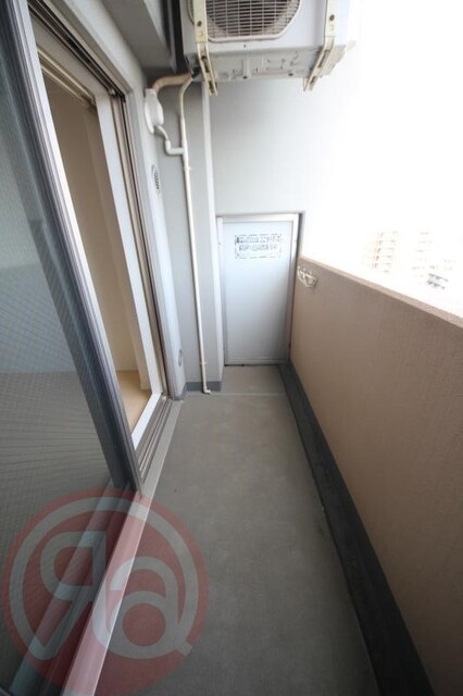 九条駅 徒歩5分 6階の物件内観写真