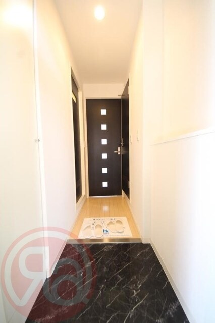 九条駅 徒歩5分 6階の物件内観写真