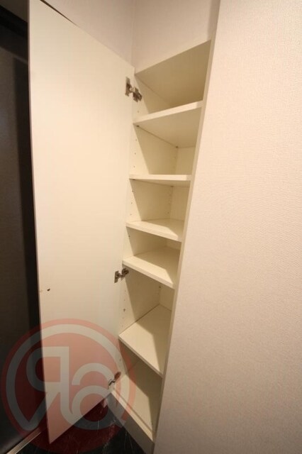 九条駅 徒歩5分 6階の物件内観写真