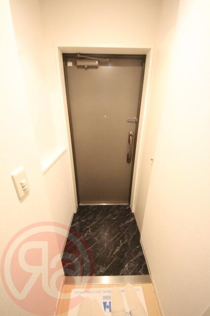 九条駅 徒歩5分 6階の物件内観写真