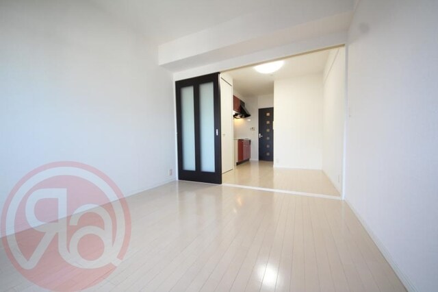 九条駅 徒歩5分 6階の物件内観写真