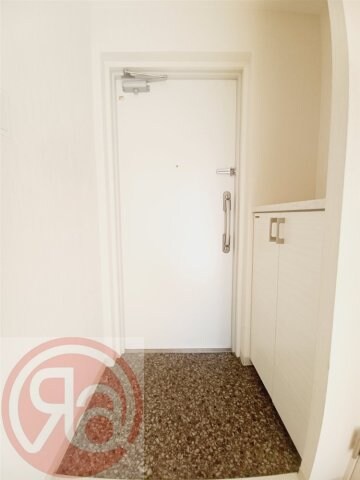 レオンヴァリエ大阪ベイシティの物件内観写真