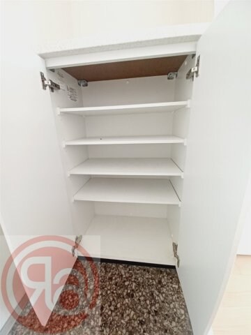 レオンヴァリエ大阪ベイシティの物件内観写真