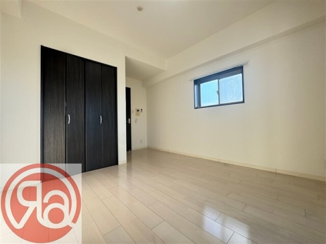 レグゼスタ福島Ⅱの物件内観写真