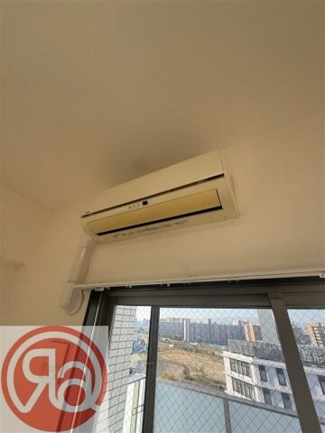 レグゼスタ福島Ⅱの物件内観写真