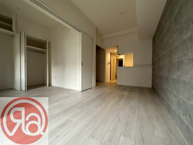 セレニテフラン野田阪神駅前の物件内観写真