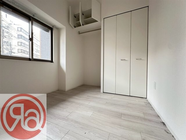 セレニテフラン野田阪神駅前の物件内観写真