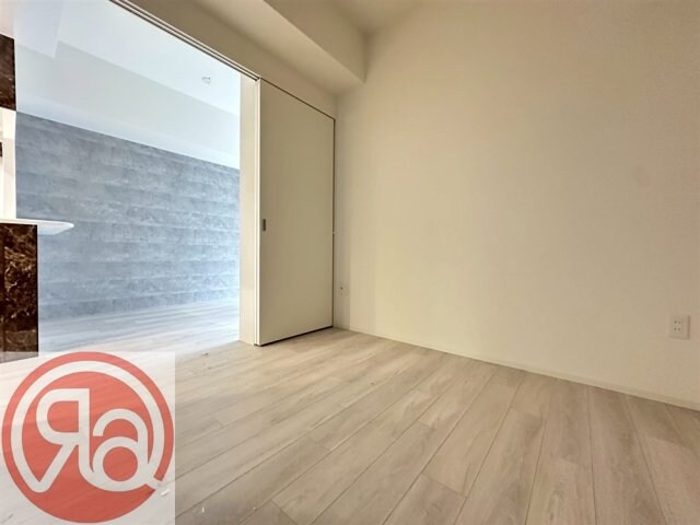 セレニテフラン野田阪神駅前の物件内観写真