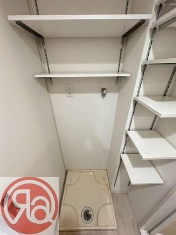 セレニテフラン野田阪神駅前の物件内観写真