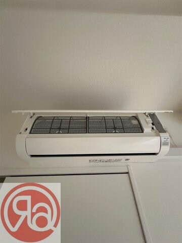 セレニテフラン野田阪神駅前の物件内観写真