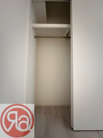 セレニテフラン野田阪神駅前の物件内観写真