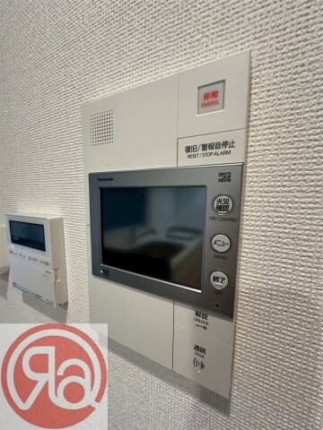 セレニテフラン野田阪神駅前の物件内観写真