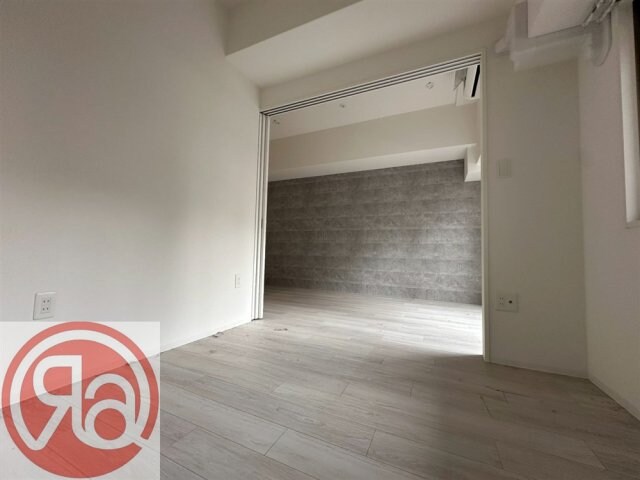 セレニテフラン野田阪神駅前の物件内観写真