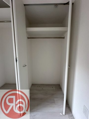 セレニテフラン野田阪神駅前の物件内観写真