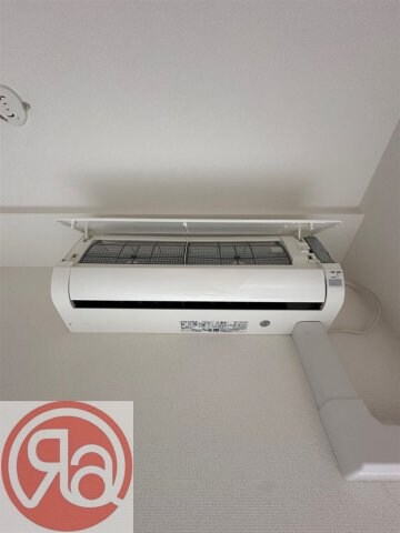 セレニテフラン野田阪神駅前の物件内観写真