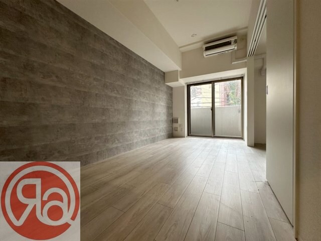 セレニテフラン野田阪神駅前の物件内観写真