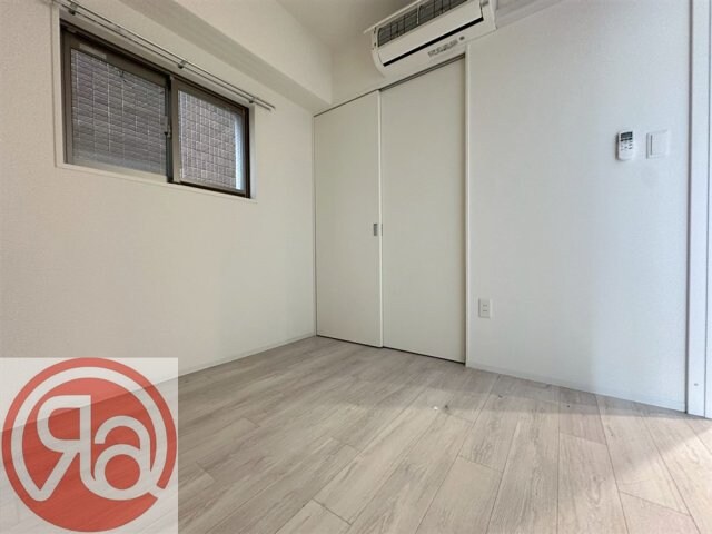 セレニテフラン野田阪神駅前の物件内観写真