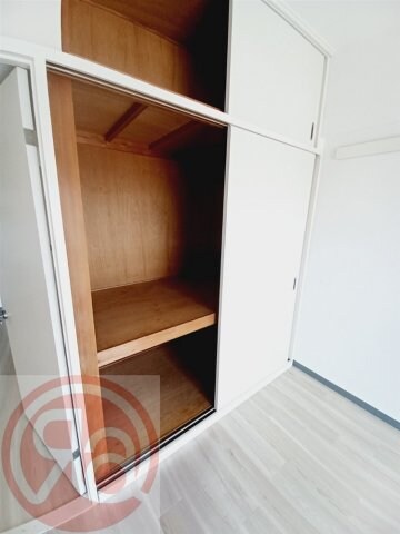 ヴィラスリースター鶴浜の物件内観写真