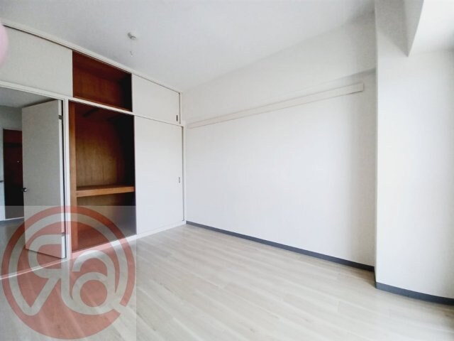 ヴィラスリースター鶴浜の物件内観写真