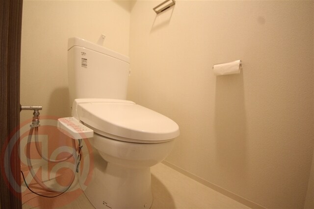 阿波座駅 徒歩4分 7階の物件内観写真