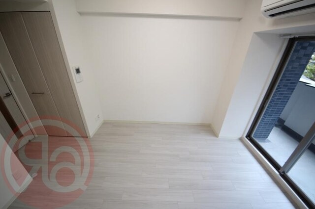 プレサンスＯＳＡＫＡＤＯＭＥＣＩＴＹクロスティの物件内観写真