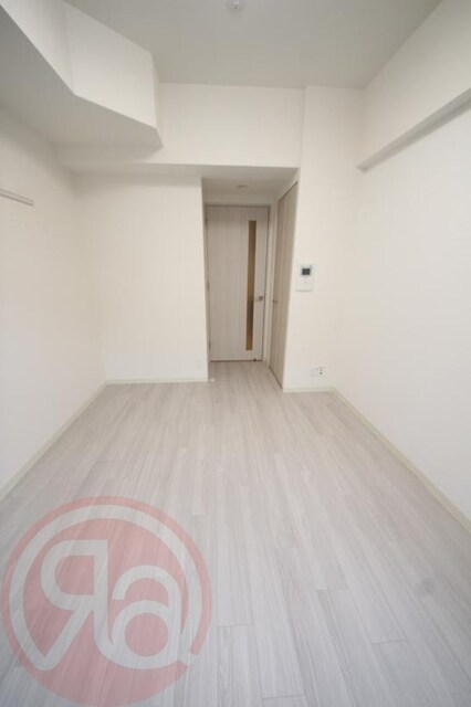 プレサンスＯＳＡＫＡＤＯＭＥＣＩＴＹクロスティの物件内観写真