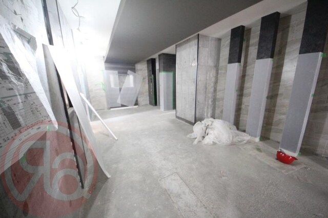 プレサンスＯＳＡＫＡＤＯＭＥＣＩＴＹクロスティの物件外観写真