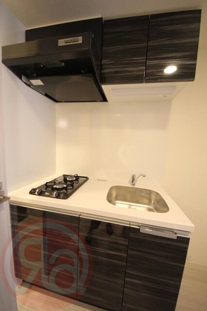 プレサンスＯＳＡＫＡＤＯＭＥＣＩＴＹクロスティの物件内観写真