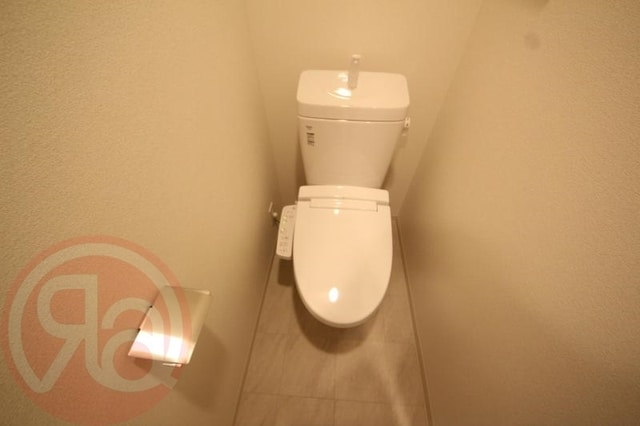 プレサンスＯＳＡＫＡＤＯＭＥＣＩＴＹクロスティの物件内観写真