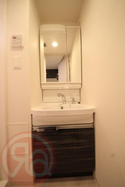 プレサンスＯＳＡＫＡＤＯＭＥＣＩＴＹクロスティの物件内観写真