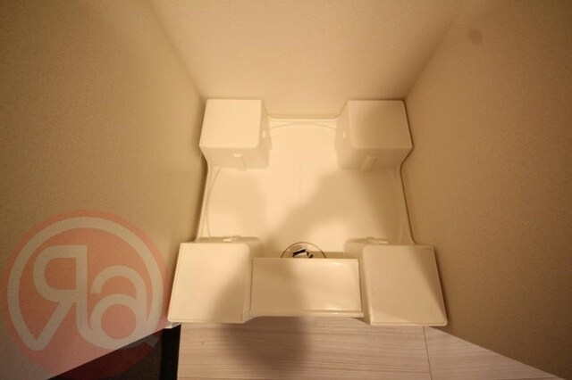 プレサンスＯＳＡＫＡＤＯＭＥＣＩＴＹクロスティの物件内観写真