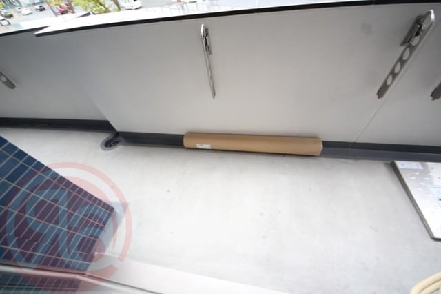 プレサンスＯＳＡＫＡＤＯＭＥＣＩＴＹクロスティの物件内観写真