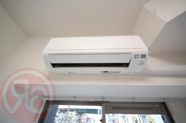 プレサンスＯＳＡＫＡＤＯＭＥＣＩＴＹクロスティの物件内観写真