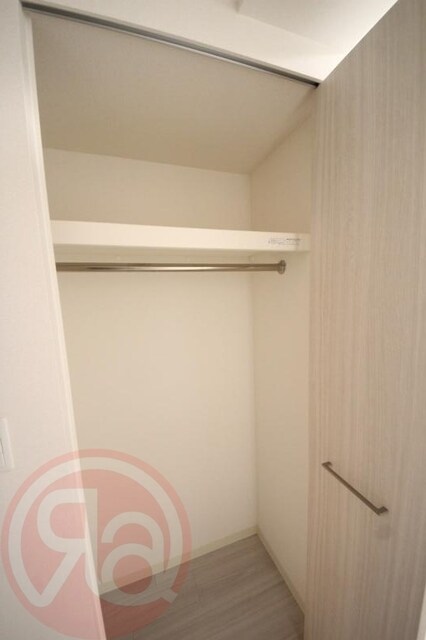 プレサンスＯＳＡＫＡＤＯＭＥＣＩＴＹクロスティの物件内観写真