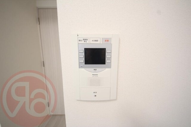 プレサンスＯＳＡＫＡＤＯＭＥＣＩＴＹクロスティの物件内観写真