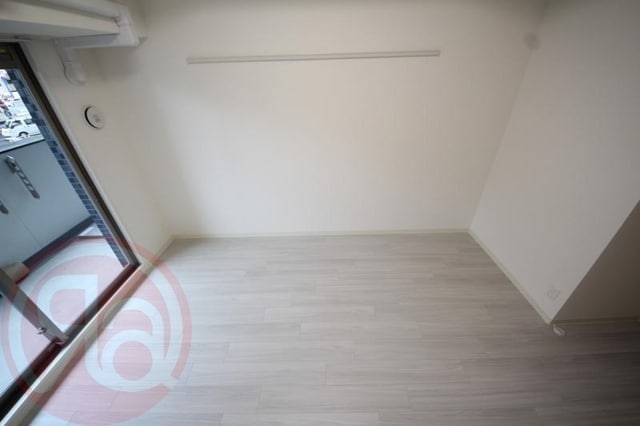 プレサンスＯＳＡＫＡＤＯＭＥＣＩＴＹクロスティの物件内観写真